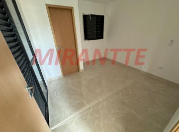 bfa8e24e3ed17c042b1add61aedb13a8.jpg · Apartamento de 45m² com 2 quartos