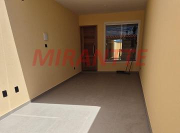 a48bf654471f85ecaaca1b4b45975c76.jpg · Sobrado de 145.3m² com 3 quartos