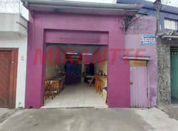 d153082a40fc0f2a3d1d54f6bc4aa01d.jpg · Casa terrea de 200m² com 3 quartos