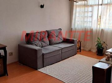 d9b8462e886e19ded9cb7ed5c2fe8399.jpg · Sobrado de 108.87m² com 2 quartos