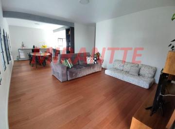 ea72800312dc6cf6641b8267ac4606ad.jpg · Casa terrea de 150m² com 3 quartos