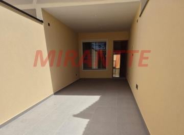 3997f2fae152b885630dbcc4df53fcae.jpg · Sobrado de 145.98m² com 3 quartos
