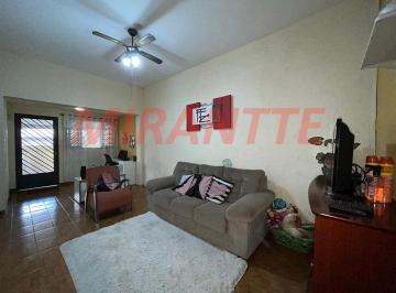 b2e4a9e132362399baa1de8b5d8473b8.jpg · Casa terrea de 110m² com 2 quartos