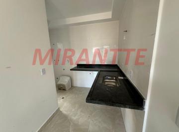 894548bde116c221afd8ce7a3acdd8b9.jpg · Apartamento de 45m² com 2 quartos