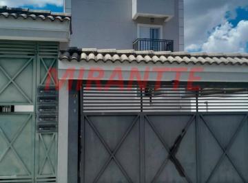 9f6756d4fb0be941b77555b8482ec0f6.jpg · Cond. fechado de 60m² com 2 quartos