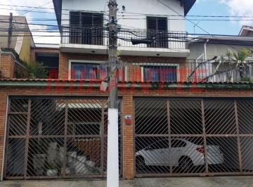 c8aecad62d206ba4fe607c3dc5cae898.jpg · Sobrado de 253m² com 3 quartos