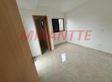 3606f89a088c2e4199b10d675bbb2337.jpg · Apartamento de 45m² com 2 quartos