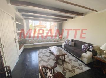 015e5c2752ad1c54e8a3278266c635dc.jpg · Sobrado de 251m² com 3 quartos