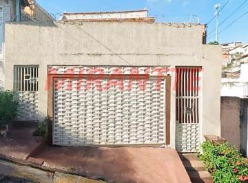 144ae7bac6c7ae24c31a160b2908edbe.jpg · Casa terrea de 292m² com 6 quartos