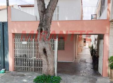 4ea2a7fe63687aafb5667b23863fc969.jpg · Sobrado de 260m² com 4 quartos