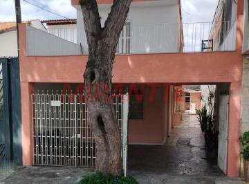 ec5e515fb1aa62f006ffee2265d71512.jpg · Sobrado de 260m² com 4 quartos