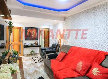 4124ea5f44d262d9eb77075f799dc764.jpg · Sobrado de 81m² com 4 quartos