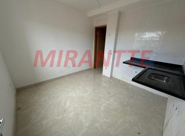 5d6bcef5363259cfbcadc15e4e7b8e17.jpg · Apartamento de 45m² com 2 quartos