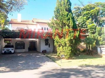 4fe8b051d18f7aa276b40593a2470eef.jpg · Cond. fechado de 469m² com 4 quartos