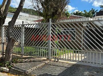 5e3ff4629e8220a8915a7557f9448e7b.jpg · Casa terrea de 235m² com 3 quartos