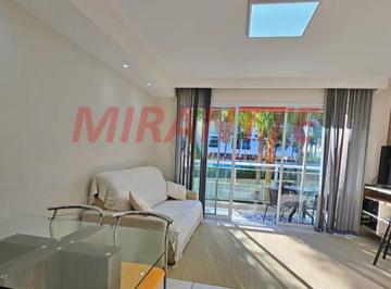 b85eb6726e6cb3e2c5ceda4f85034c95.jpg · Apartamento de 80m² com 2 quartos