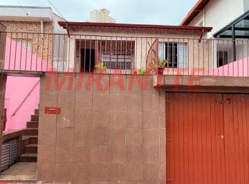84afe8d961b41878017d346226444c3e.jpg · Casa terrea de 86m² com 2 quartos