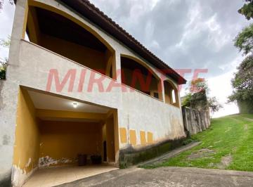 b69ca10a8e8d12a7a87af2b98eca2e74.jpg · Casa terrea de 266.3m² com 2 quartos