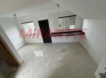 fe002ff97cb844dbcb8554fd2b26f10c.jpg · Apartamento de 45m² com 2 quartos