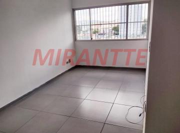 d0a04eaf76ce494979bf9651f0a32c14.jpg · Apartamento de 69m² com 2 quartos