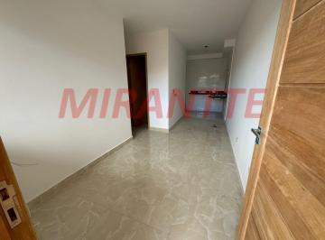 75cba8210443a9778c673a32fd33d871.jpg · Apartamento de 45m² com 2 quartos