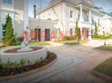 affd8d60778b5bb5965053825d2a5984.jpg · Cond. fechado de 775m² com 4 quartos