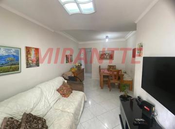 0800cc4013d9abf950b038b9f2dee02a.jpg · Apartamento de 62m² com 2 quartos