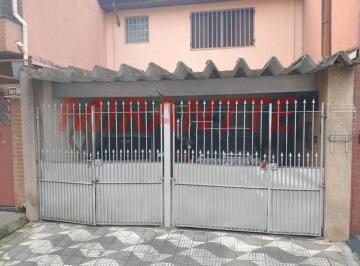 e103cbdedeb677d591a4ddaf57086937.jpg · Sobrado de 105m² com 4 quartos