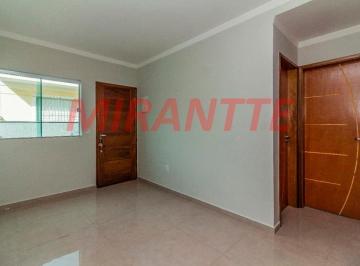221ee65de17ece60e3c3ff9ac77a5ff0.jpg · Apartamento de 45m² com 2 quartos