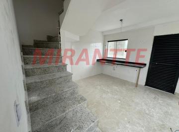 0bdfb9e416d6f07b99affa8a5706ba02.jpg · Apartamento de 70m² com 2 quartos