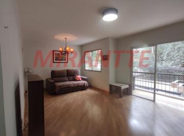 1d2a4da064ce351fc1f011e4084ba2fc.jpg · Apartamento de 91m² com 3 quartos