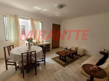 343ea7e3bd070241eb7ca788935c1645.jpg · Apartamento de 79m² com 2 quartos