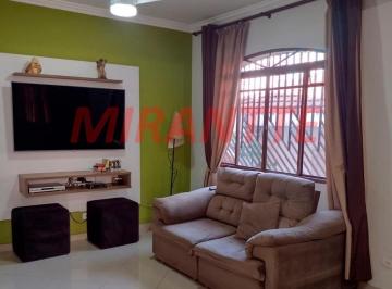 1c3d5c250f05f5aa15e95b7335527739.jpg · Sobrado de 194m² com 3 quartos