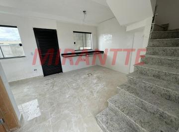 45b42fae5fcd085f6afe35a6b3001b02.jpg · Apartamento de 70m² com 2 quartos