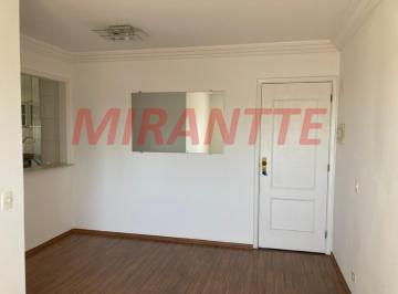 ac356350d01c3a9b155f52e48f691d1b.jpg · Apartamento de 60m² com 2 quartos