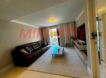 9c6a719ae9c3847ab855c135814a1b7f.jpg · Cond. fechado de 334.5m² com 3 quartos