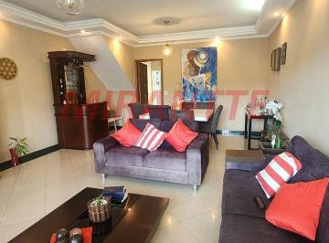 9f2779763513471a6ac0d69818683fe7.jpg · Sobrado de 159m² com 3 quartos