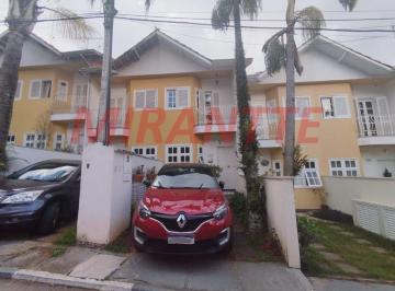 021402e7fd7b3149c783f52d42f2baf6.jpg · Cond. fechado de 90m² com 2 quartos