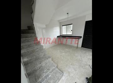 65e4cd9784ce177b28d769826c196cda.jpg · Apartamento de 70m² com 2 quartos