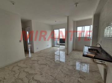 6a3734e7ec0451eb370e11be5353154b.jpg · Apartamento de 46.1m² com 2 quartos