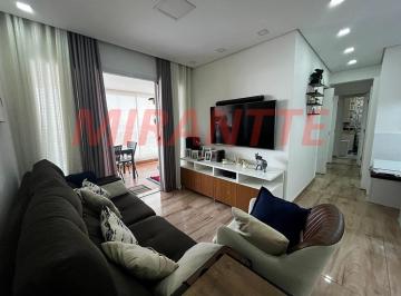 135e020324eee1d7a35c25081e6ad5cb.jpg · Apartamento de 99m² com 3 quartos