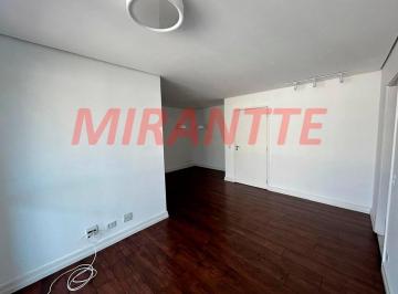 3fb42c3a62688170f03caa9589ef2788.jpg · Apartamento de 76m² com 3 quartos