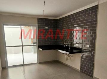 c9b2316e0612c1dee6b75f1524d73e71.jpg · Casa terrea de 134m² com 3 quartos
