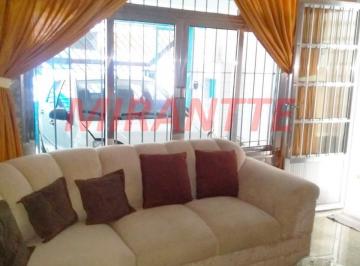91b4bf69dca1ac7d0a54dfd239ddc509.jpg · Sobrado de 107m² com 3 quartos