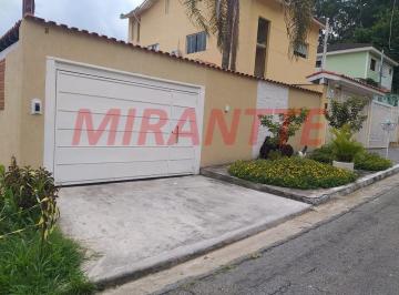 f9877871edc8b85b7dd03c979cef3dc9.jpg · Sobrado de 121m² com 4 quartos