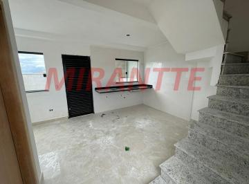 d772e3b3ffb9c97404c59104d4befd62.jpg · Apartamento de 70m² com 2 quartos
