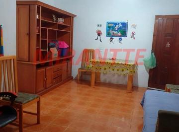 11e12677a5d745e4b7895c43e56f8355.jpg · Sobrado de 90m² com 3 quartos