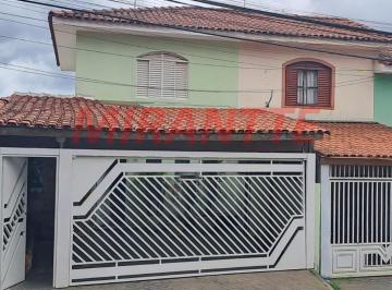 34bb30fdd47f48fadc8447e430f315aa.jpg · Sobrado de 108m² com 2 quartos