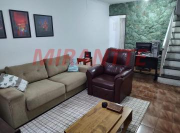 3cd1c8793ef6fd074c5807e3060b45d0.jpg · Sobrado de 161m² com 3 quartos