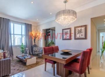 ace685f54beea69ad91fd149e61a092a.jpg · Apartamento de 116m² com 1 quartos